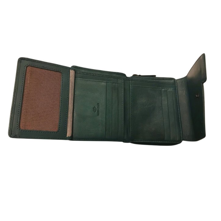 Aunts & Uncles Lotta Damenbörse M kelp forest